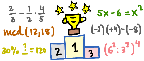 torneo
